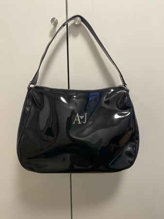 Armani Jeans Tasche