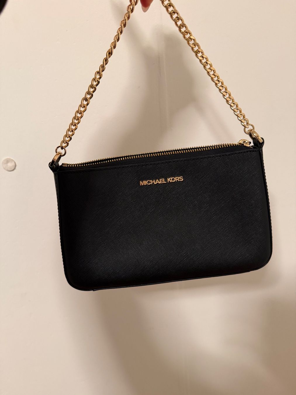 Michael Kors Taschen für Damen: Michael Kors Tasche – Gebraucht aus Hofstetten SO von ano_zdc9