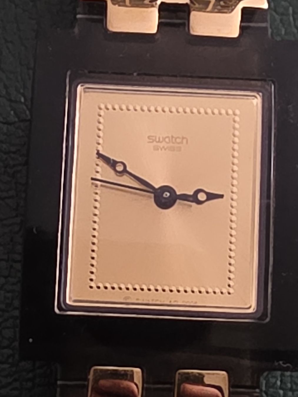 Swiss Uhren: Lot Armbanduhr  – Gebraucht aus Bern von Kocholo 4