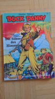 Buck Danny, Carlsen Classics #3 Erstauflage 1994