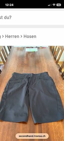 Endura Spray velohose XL