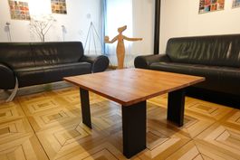 Salontisch Unikat
