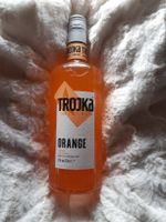 Trojka Orange