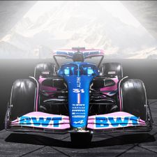 Profile image of DFplayer12