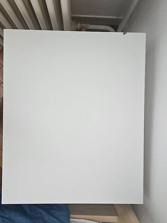 Comodini: Table de chevet  IKEA Lunnarp – Usato da Genève venduto da ben_s7jc 2