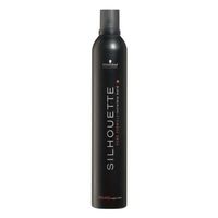 Schwarzkopf Super Hold Mousse  200ml