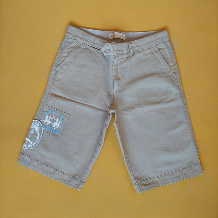 Martina Shorts main image 1