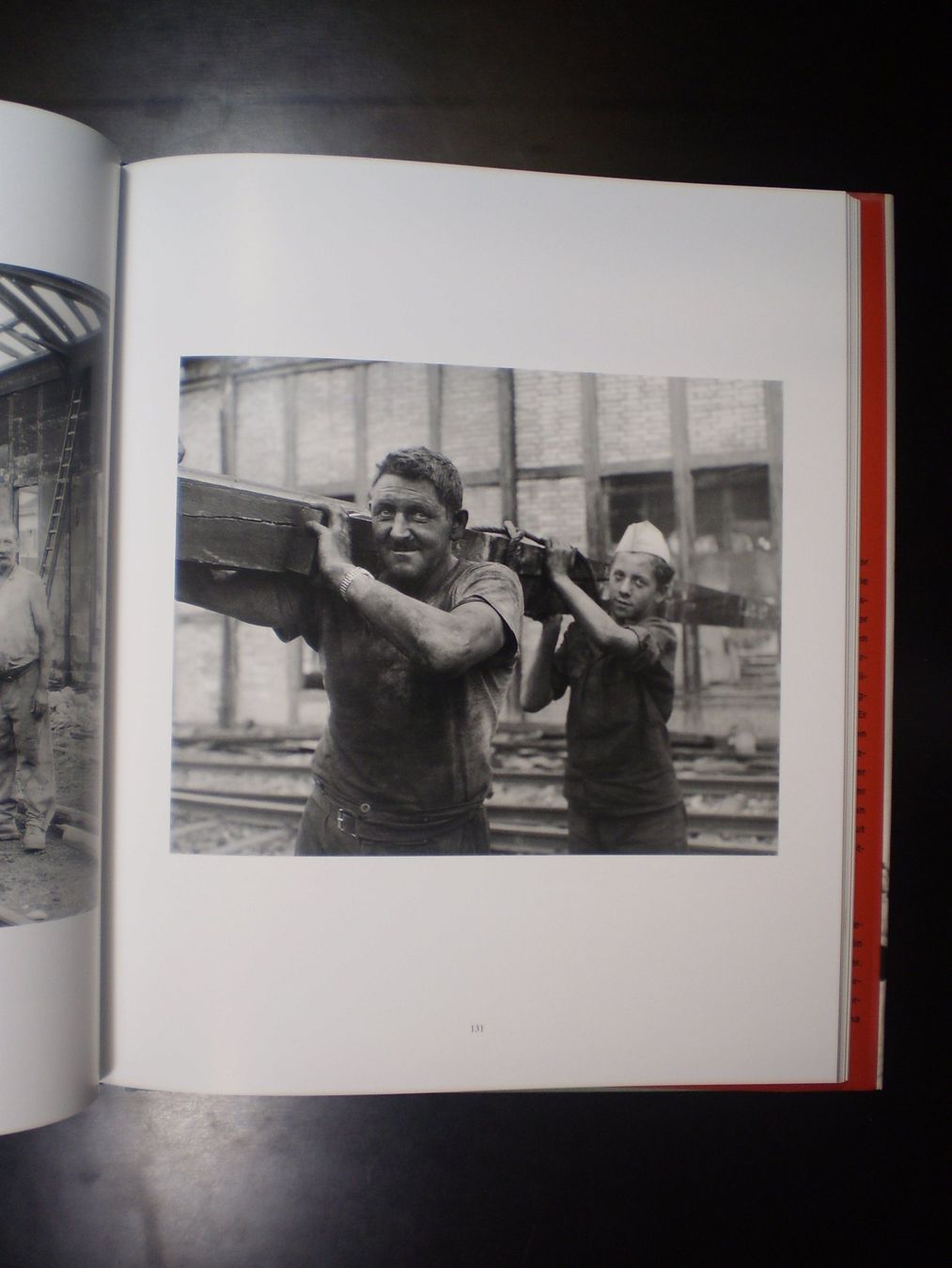 Bücher: Rea Brändle: Albert Walder. Fotografien – Neu und originalverpackt aus Lenzburg von strebeck 2