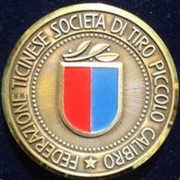 Federazione Ticinese - MAESTRIA TICINESE 1980
