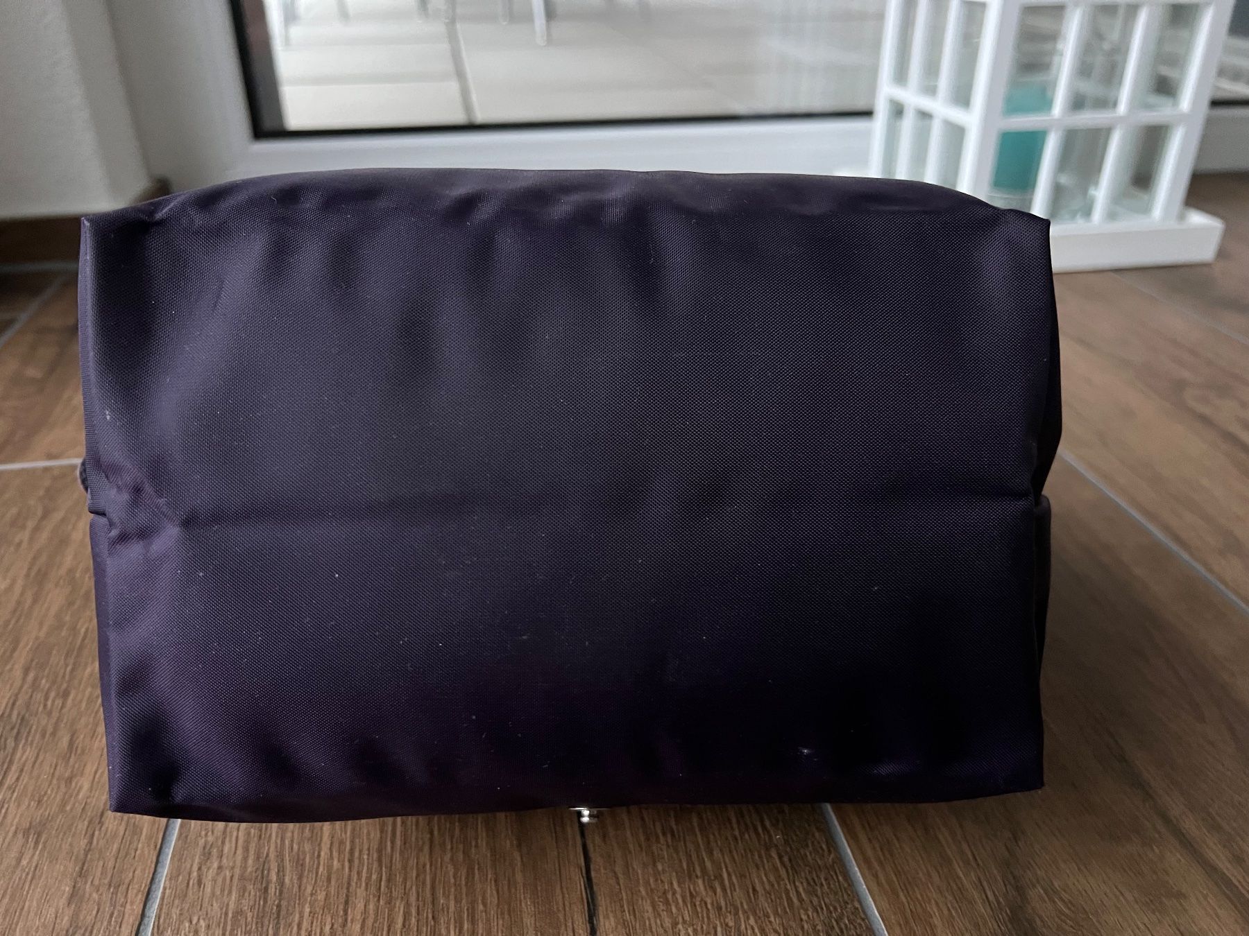 Longchamp Taschen für Damen: Longchamp Le Pliage S – Neu (gemäss Beschreibung) aus Zürich von Sebi9 3