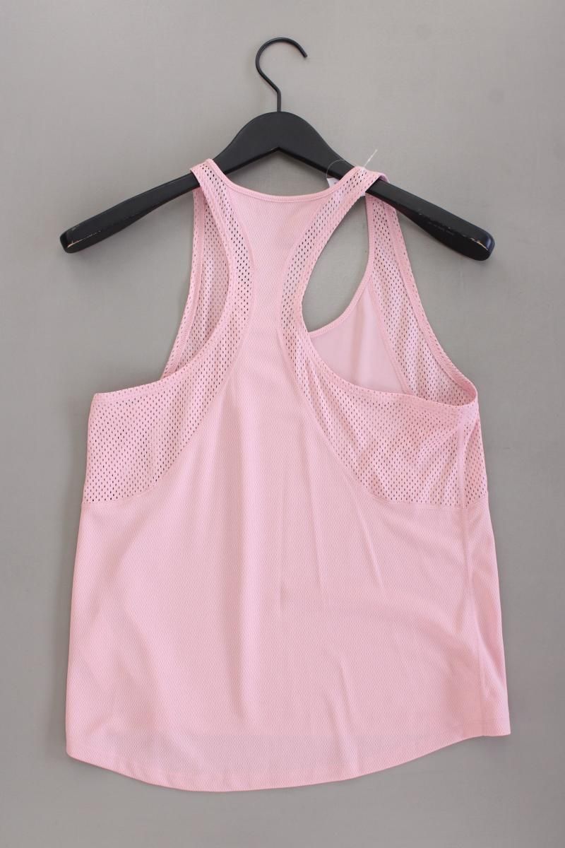 Tops: Nike Sporttop Gr. M neuwertig rosa – Neuf (Voir description) à Neustadt an der Waldnaab par SecondLifeFashion 3