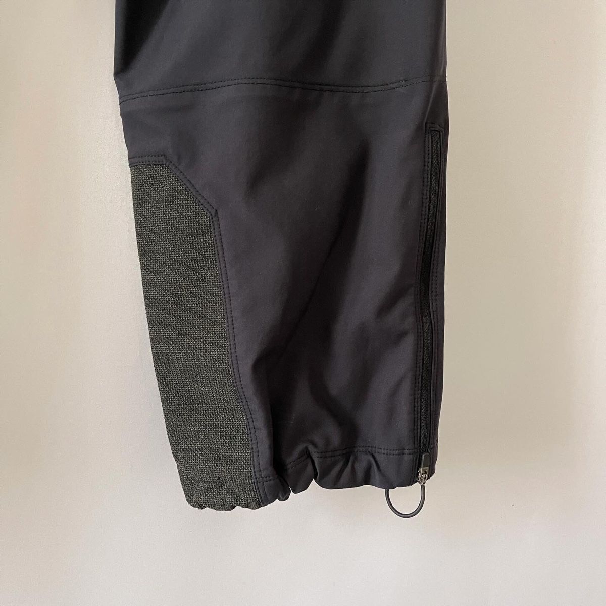 Outdoor Research Pantaloni: OUTDOOR RESEARCH Pants – Usato da Freienbach venduto da Avviivva_Shop 3
