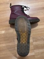 Dr Martens Kids Gr 35