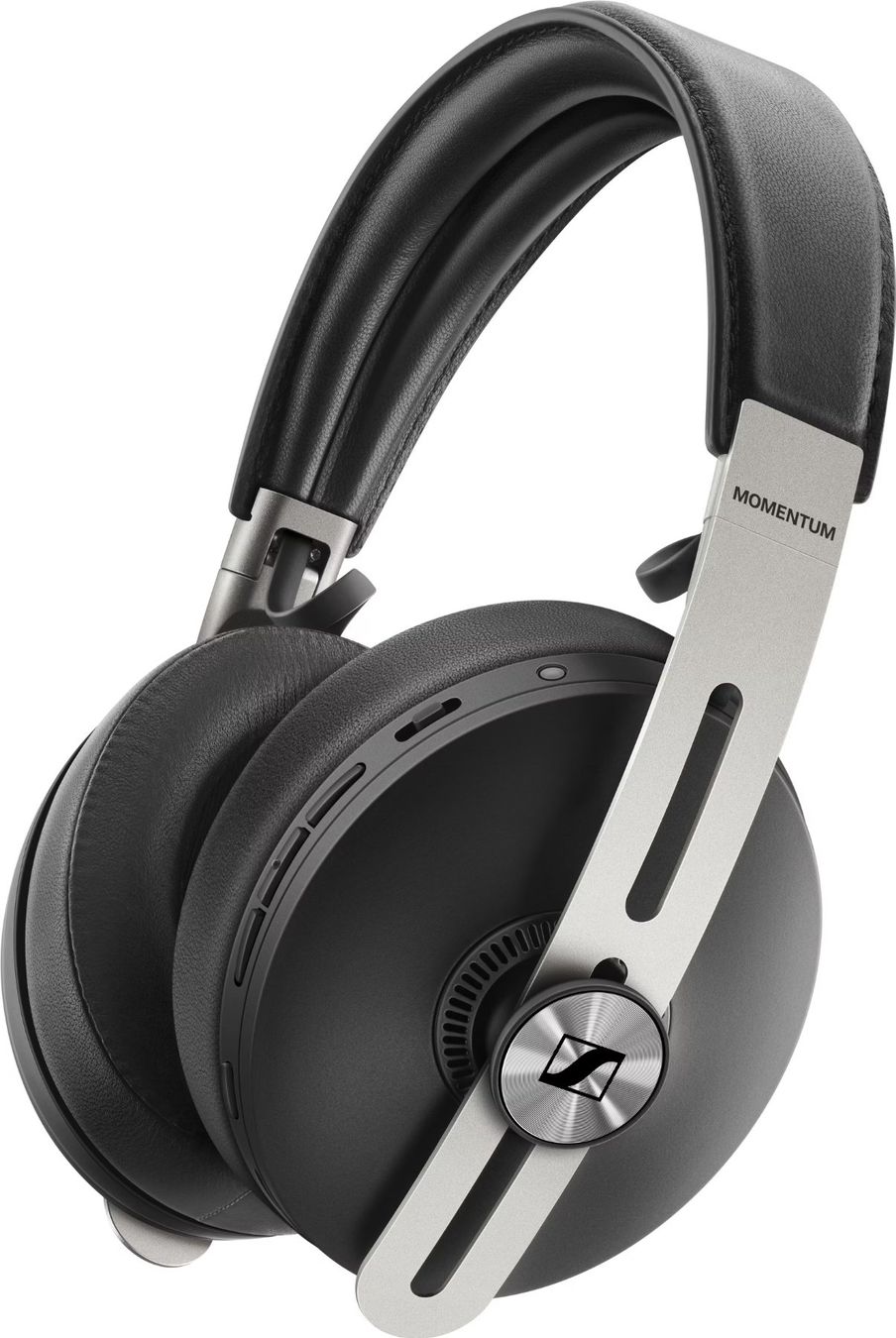 Sennheiser Cuffie: Sennheiser Momentum 3 Wireless – Usato da Zofingen venduto da roele33