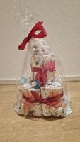 Windeltorte Baby Geschenk Neu