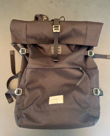 Rucksack