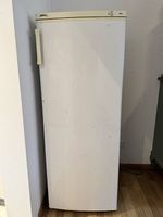 Gefrierschrank mit 6 Schubladen 