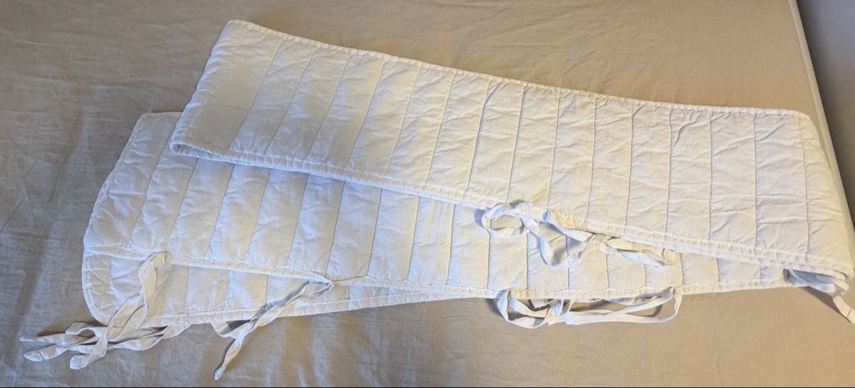 Ikea Cuscini: Bettumrandung IKEA  – Usato da Muri b. Bern venduto da waterlily2016