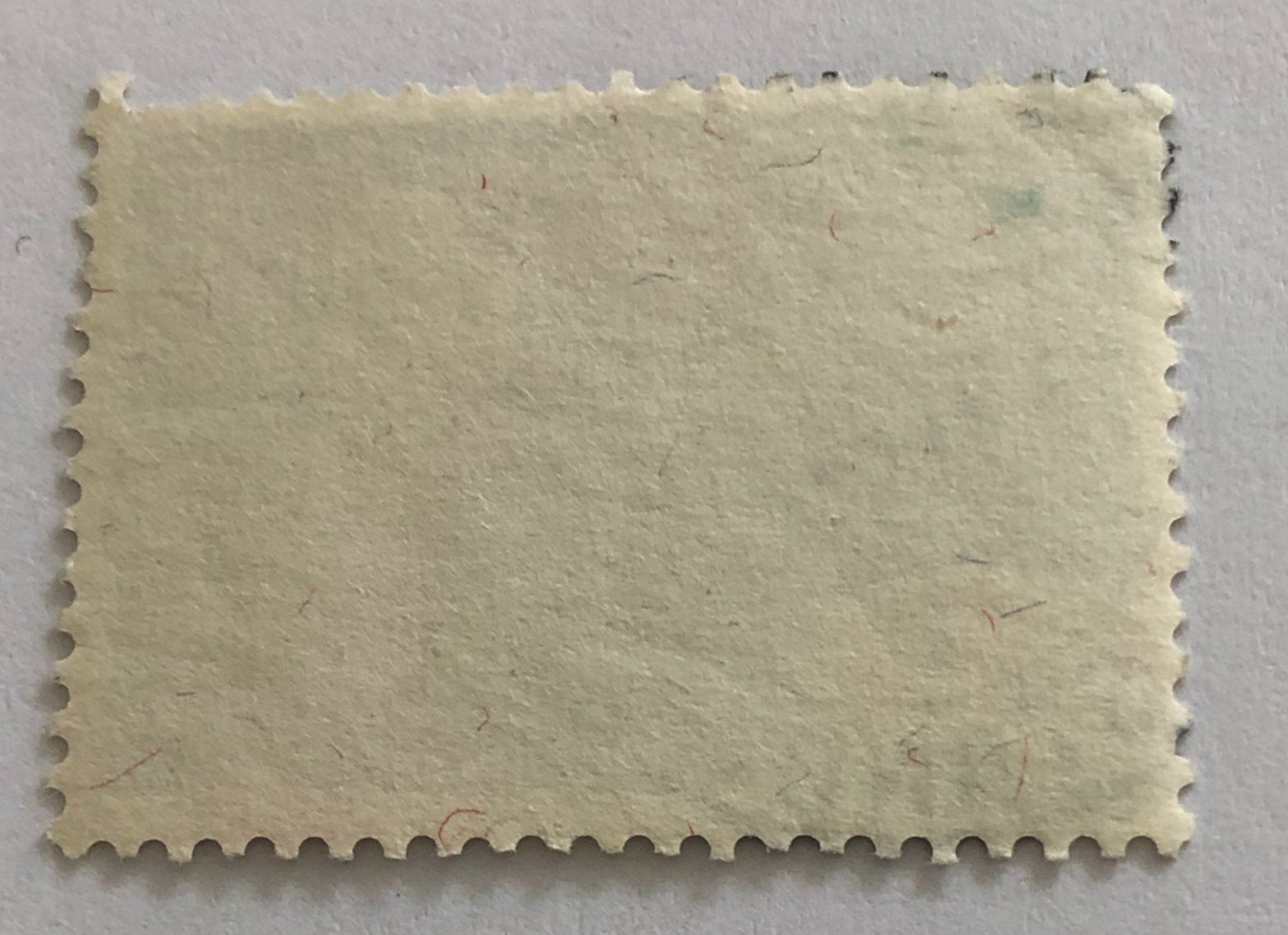 Tutti i francobolli: CH Briefmarken gestempel    – Usato da Aarau venduto da Billa007 1