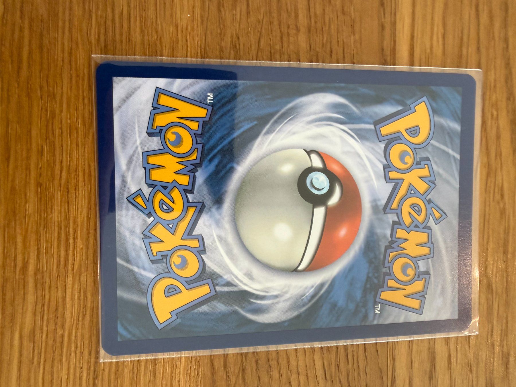 Pokémon Carte collezionabili: Brianna 163/142 – Usato da Amriswil venduto da sim_nlb6 1