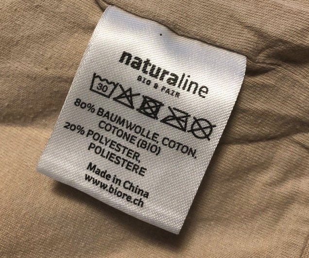 Maglioni & Felpe: Baby-Kapuzenpulli (68) – Usato da Grüningen venduto da tienda100 2