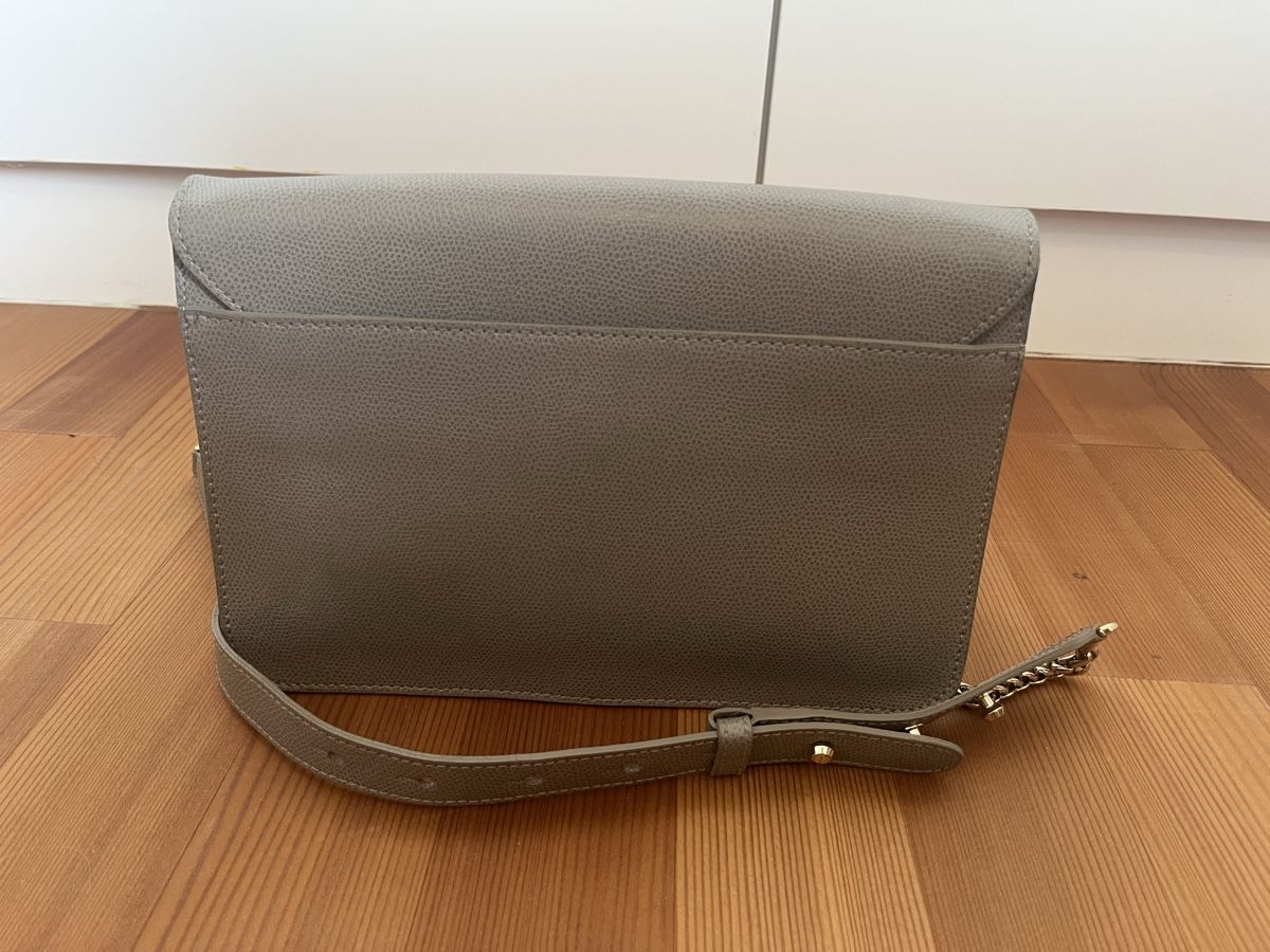 Furla Borse da donna: Furla Handtasche – Usato da Meggen venduto da Wydvi 2