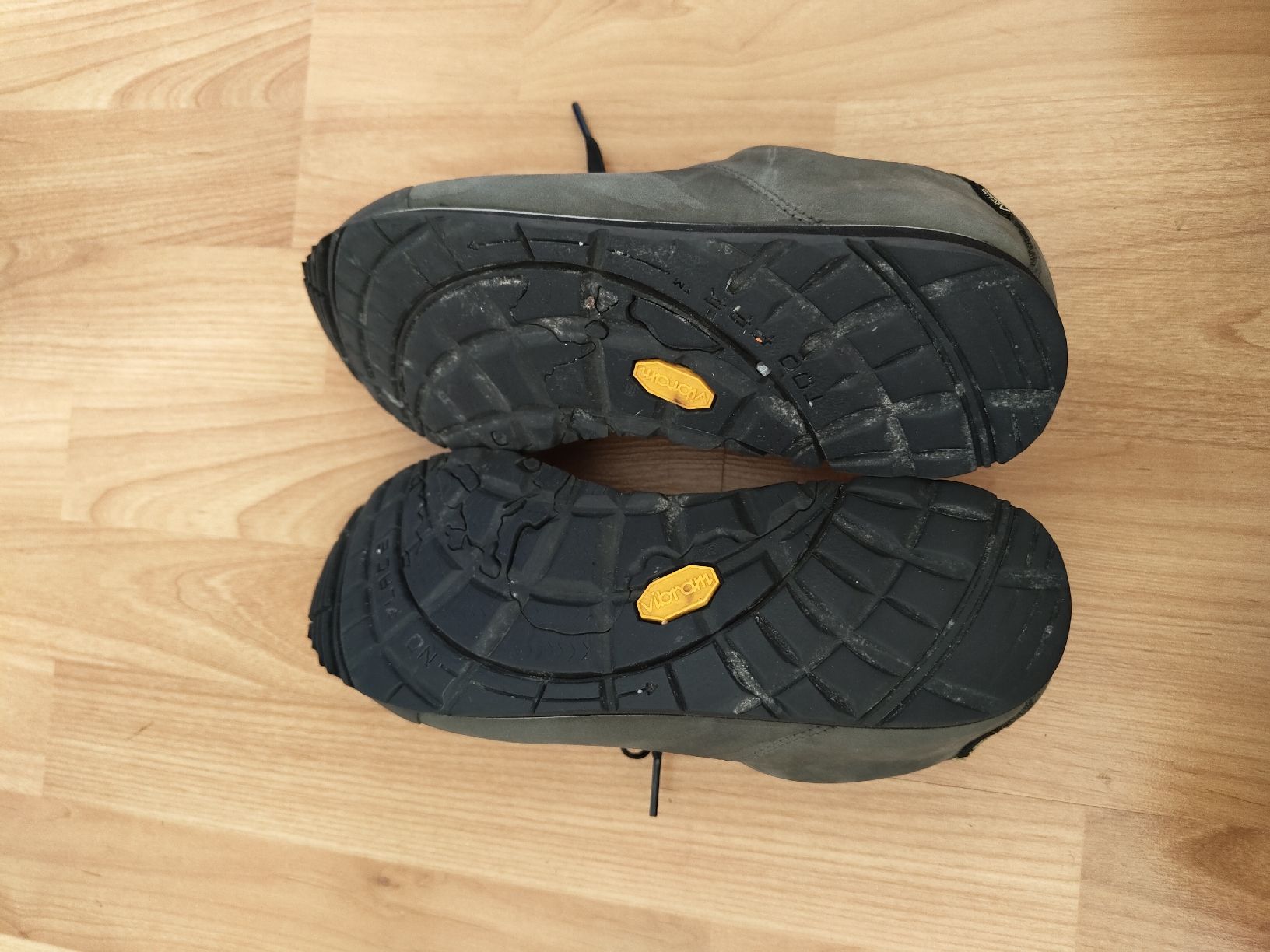 Scarpa Chaussures femmes: Scarpe "Margarita GTX" – D'occasion à Biasca par val_camo93 3
