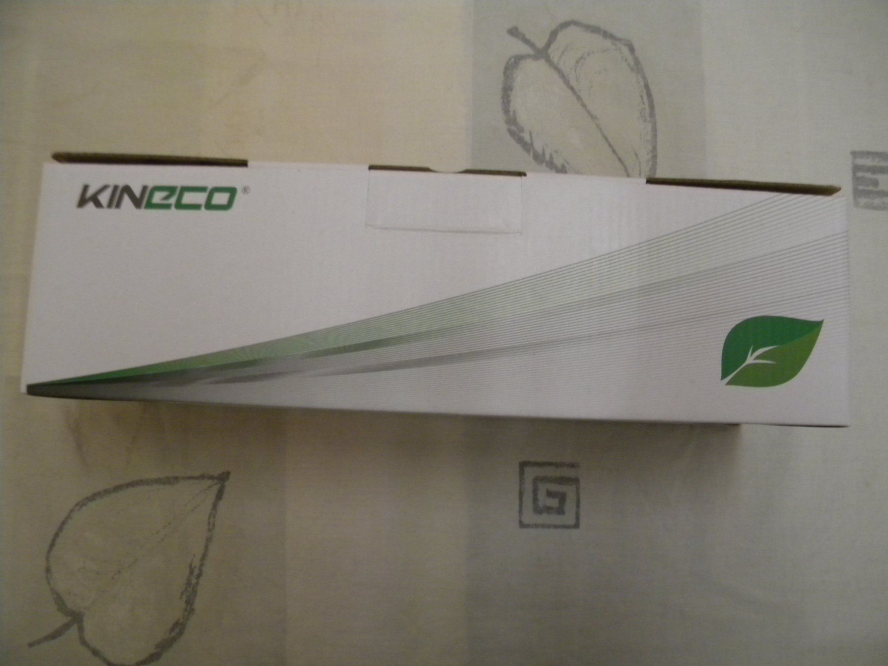 Cartouches & Toner: CF351A  130A – Neuf avec emballage d'origine à Bühler par Wini100