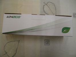 CF351A  130A