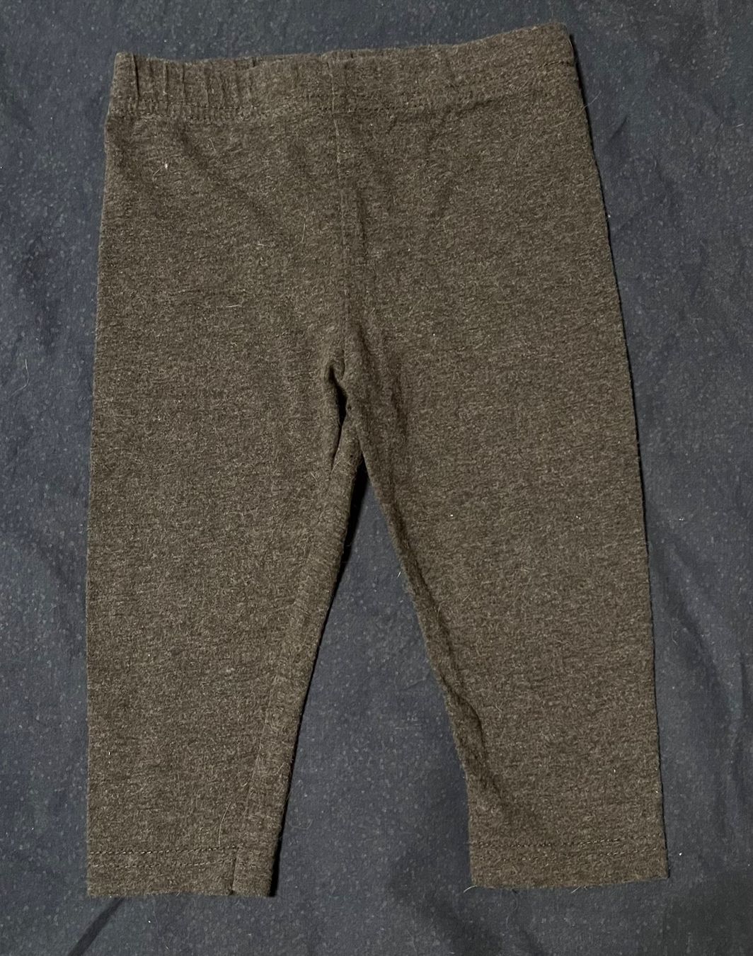 Pantaloni: Leggings, Grösse 68 – Usato da Triboltingen venduto da zimtsterndli5