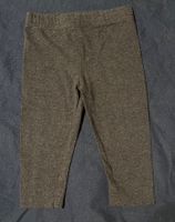 Leggings, Grösse 68