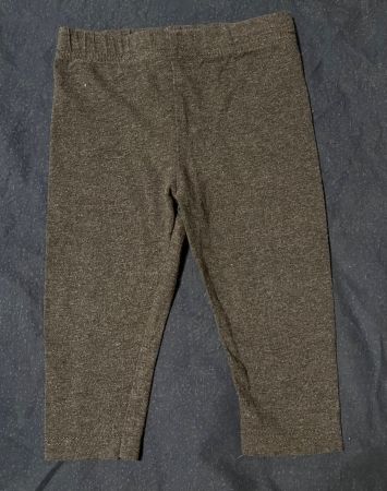 Leggings, Grösse 68