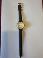 Meister Anker uht antimagnetisch 