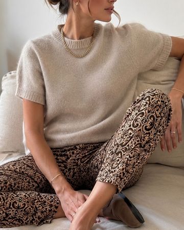 Maison Scotch Botanic Jeans - W26