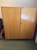 Schrank Vintage