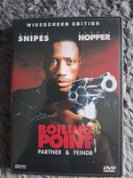 BOILING POINT      DVD