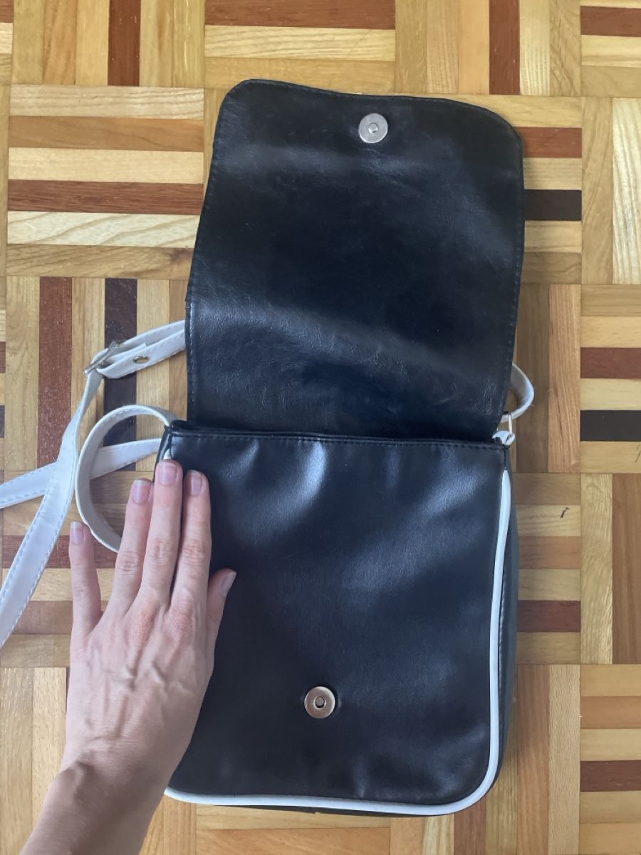 Borse: VonDutch bag – Usato da Taverne venduto da shalidar 1