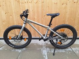 Early Rider 20 Zoll