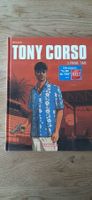 Tony Corso T2:  Prime-Time (Edition Original 2005)