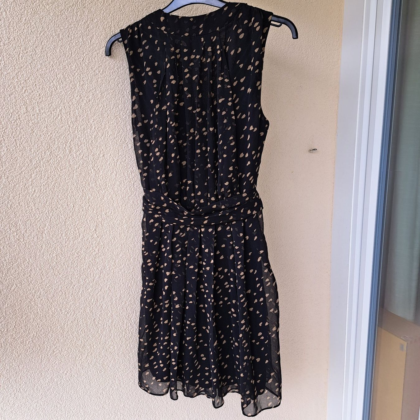 Vestiti: Sommerkleid "Lyla Lyla " – Usato da Grüningen venduto da Tappio 1