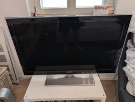 Samsung TV UE40B8000XW