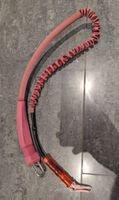Aktion: North Kiteboarding Leash guter Zustand