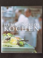 Hemmungslos Kochen - Karl und Rudi Obauer