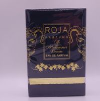 A Midsummer Dream 100 ml  - Roja Parfums NEU!