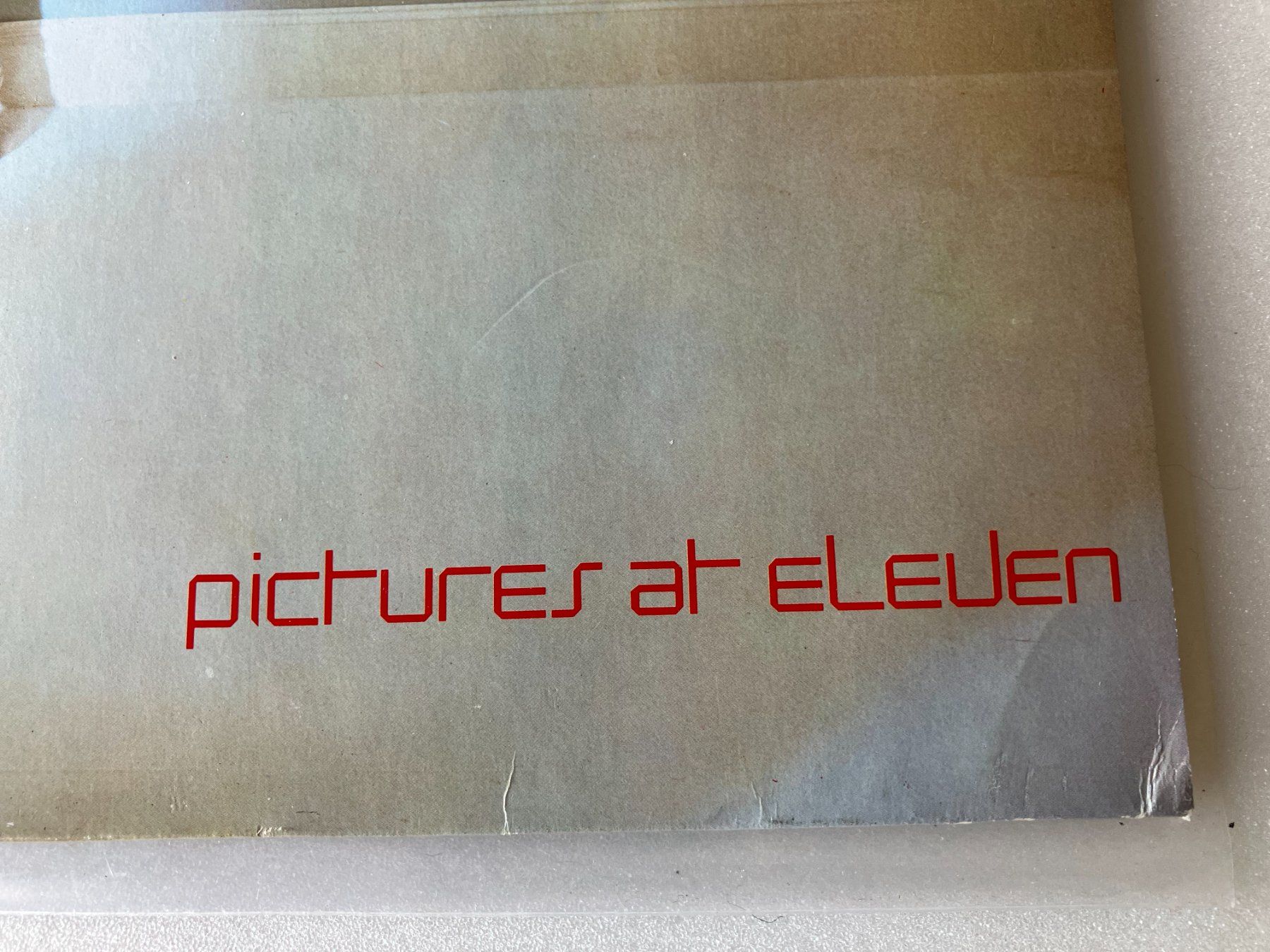 Dischi in vinile: Led Zeppelin – Usato da Aarwangen venduto da Jukebox3 2