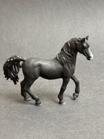 Schleich Pferd Araber Hengst Sonderedition  72134 exklusive