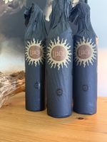 Tenuta Luce Toscana Wine 2023 3 Bottles