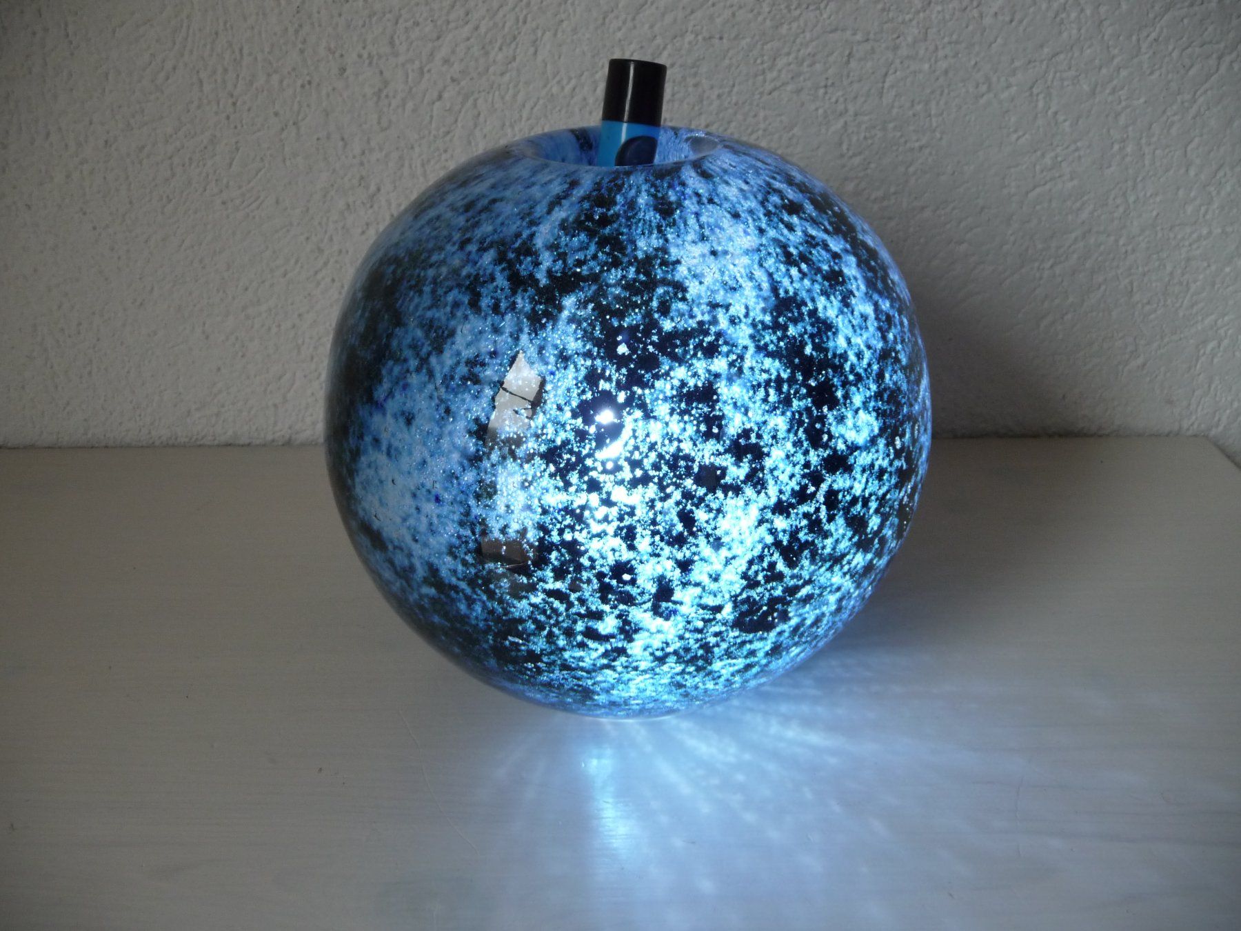 Vasi & Recipienti: Kugelvase - Vase "Boule" – Usato da Savagnier venduto da Marderuth 1