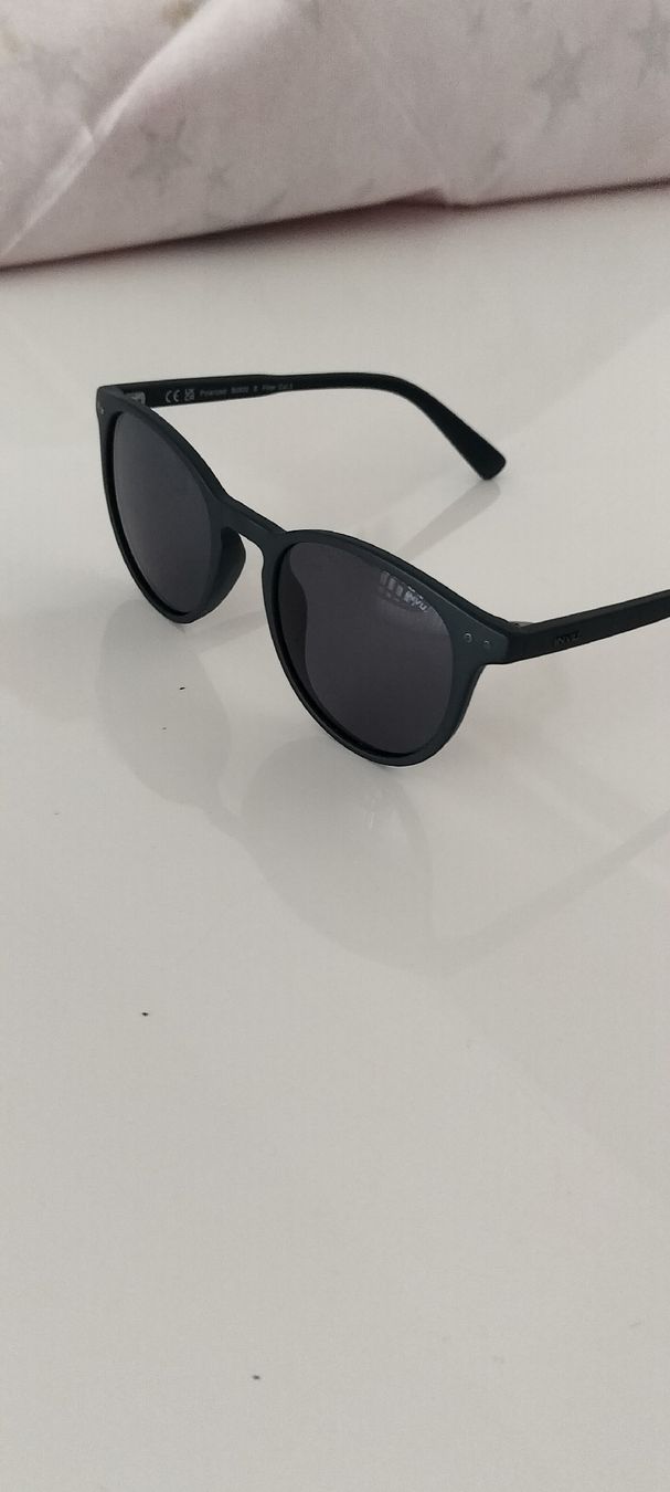 Occhiali & Lenti: Invu Sonnenbrille – Usato da Basel venduto da Meda.moja