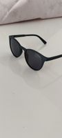 Invu Sonnenbrille